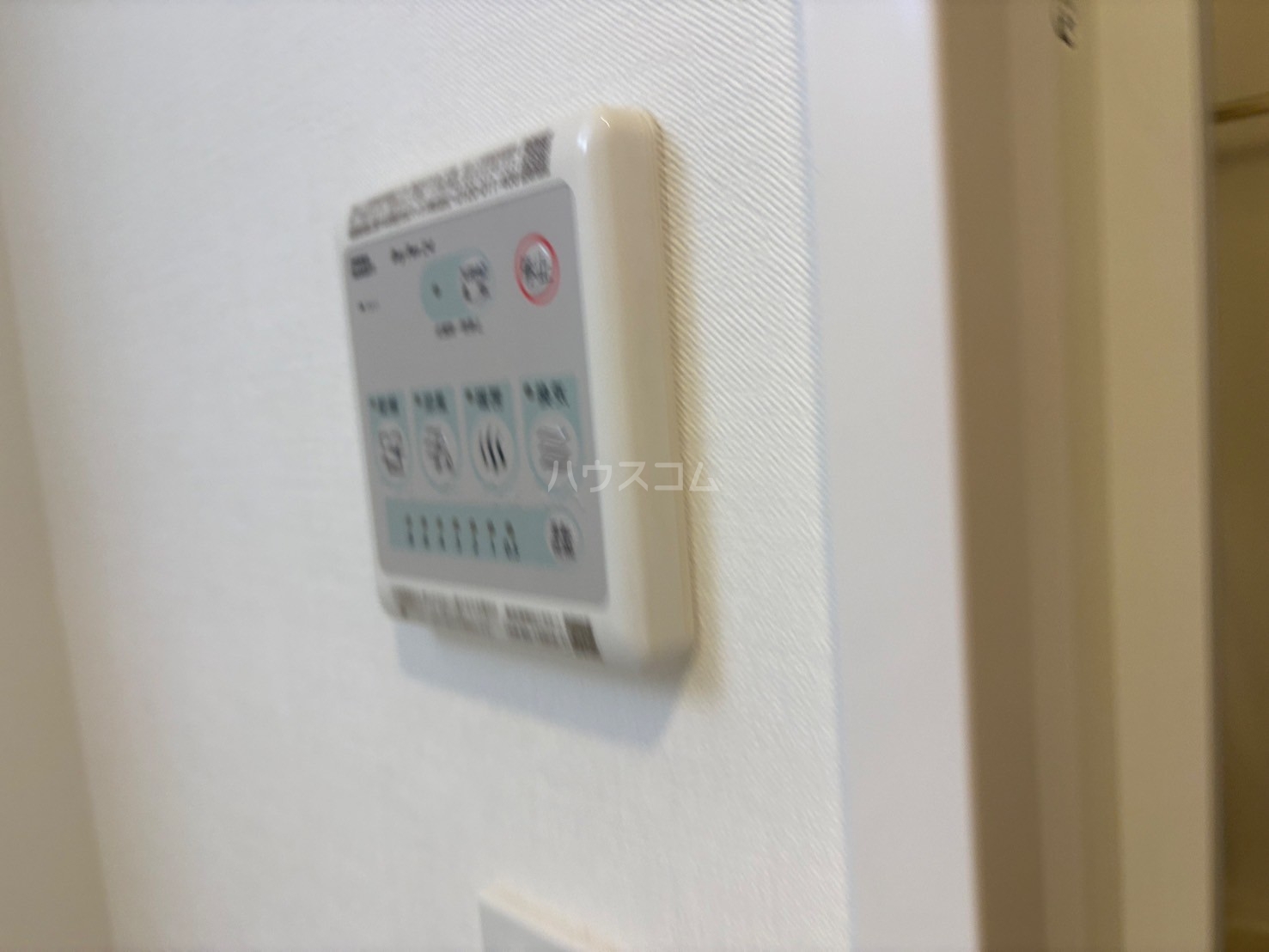 24/30 設備