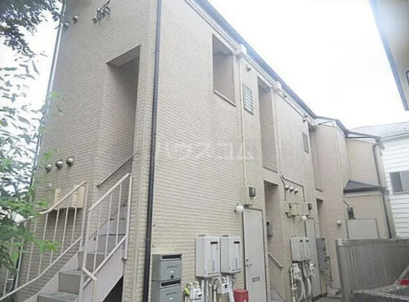 1/20 外観
