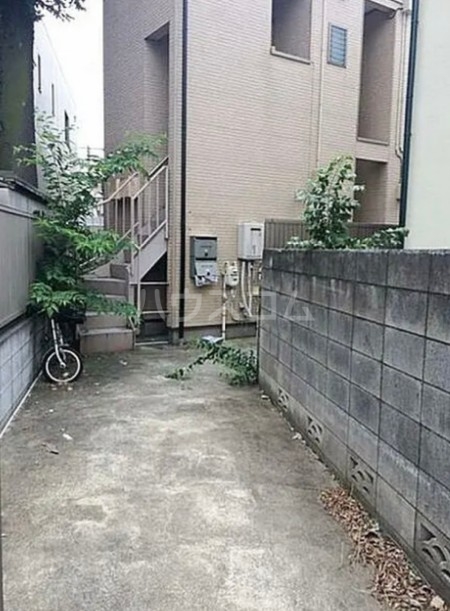 その他画像