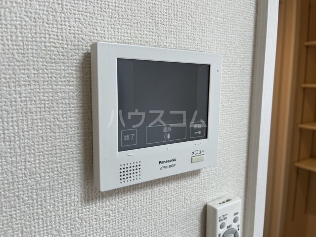 18/29 その他画像