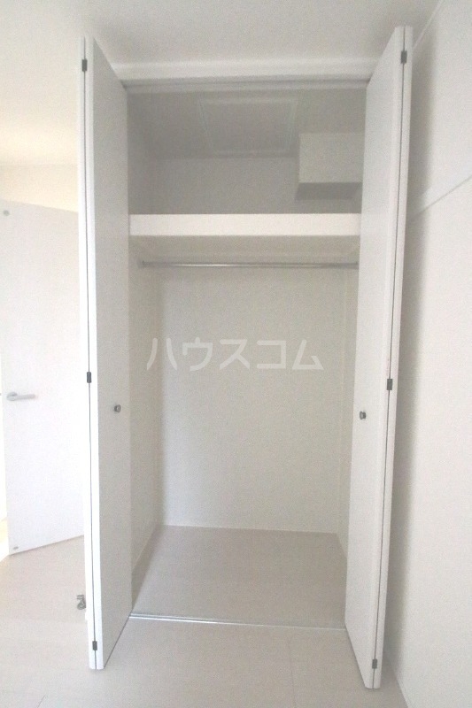 5/29 収納