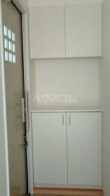 10/12 設備