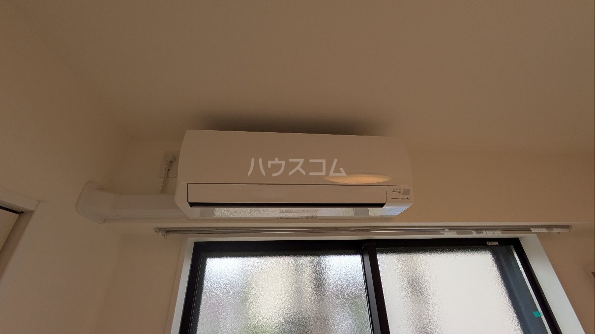 16/30 設備