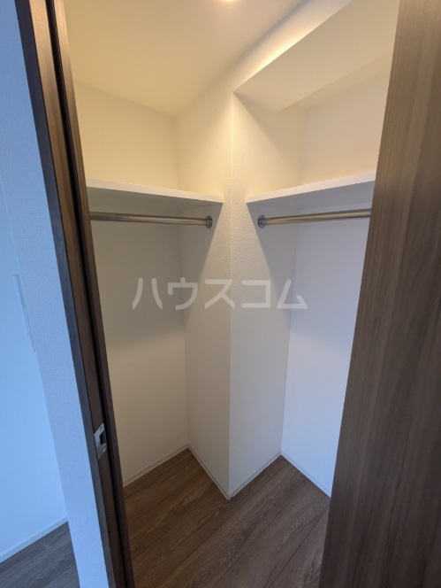 8/30 収納