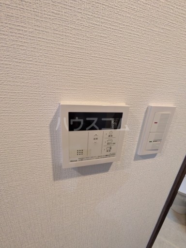 15/30 設備