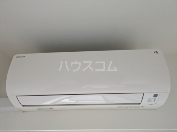 17/30 設備