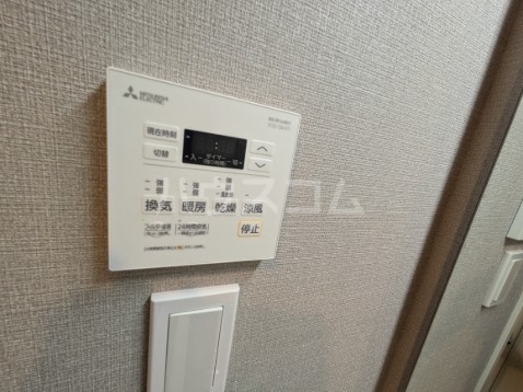 18/30 設備