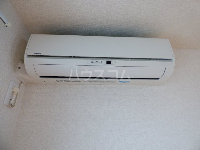 17/29 その他画像