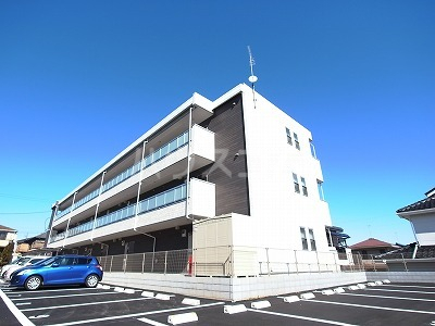 2/29 外観