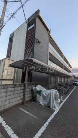 1/29 外観