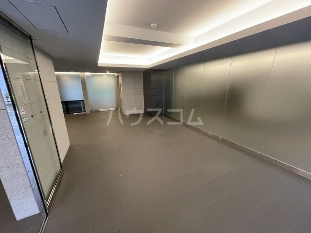 20/25 その他画像