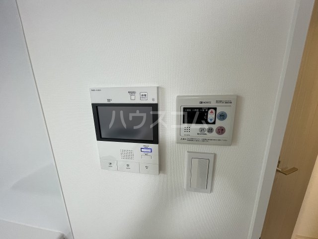 21/25 その他画像