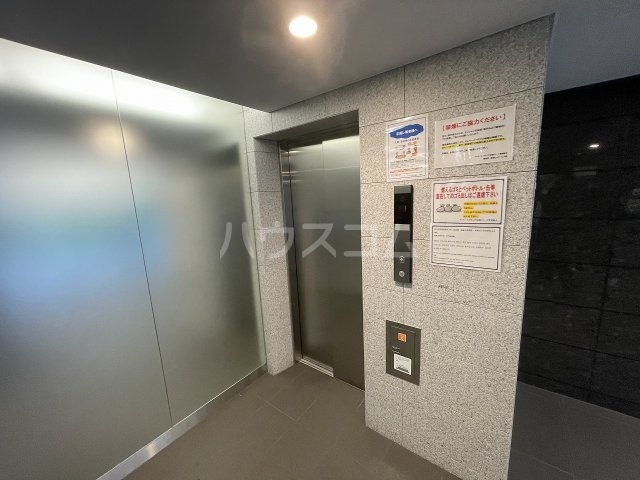 22/25 その他画像