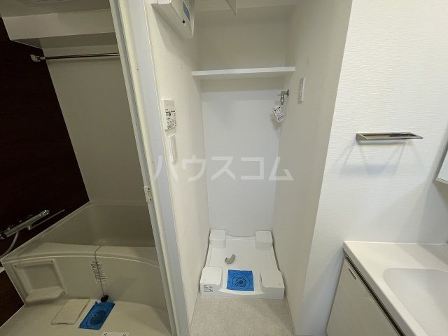 14/25 設備