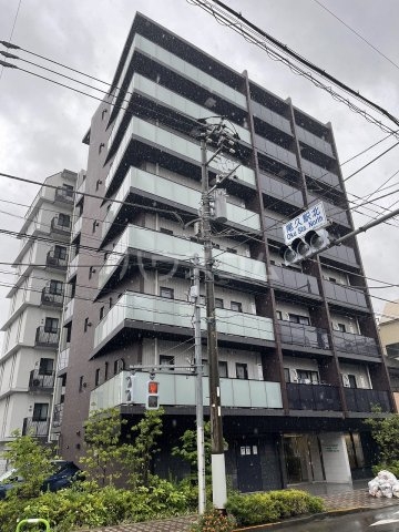 2/25 外観