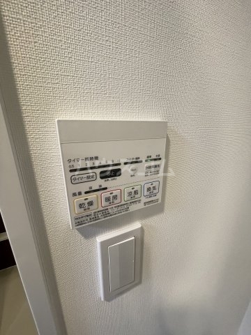 15/25 設備