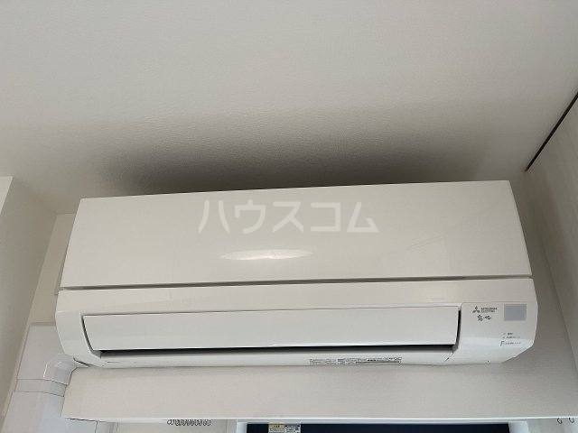 17/25 設備