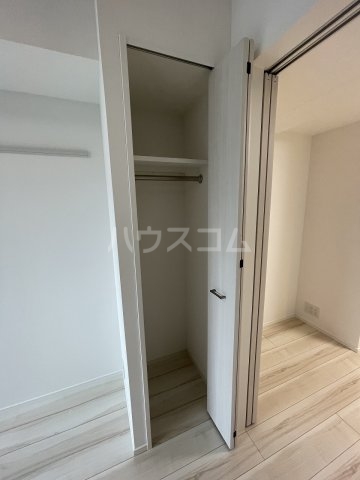 6/25 収納