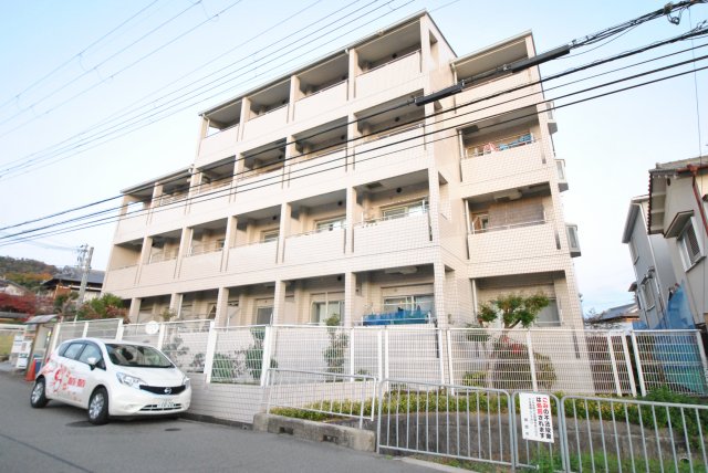 1/17 外観