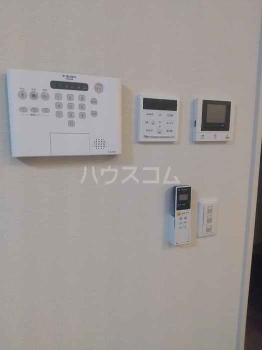 13/23 設備