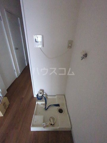 14/28 設備