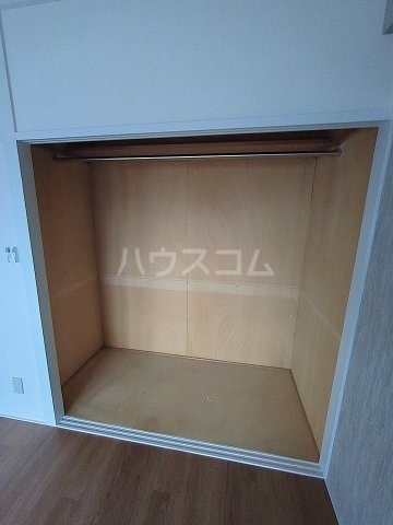 7/28 収納