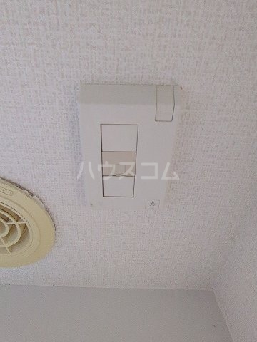 16/28 設備