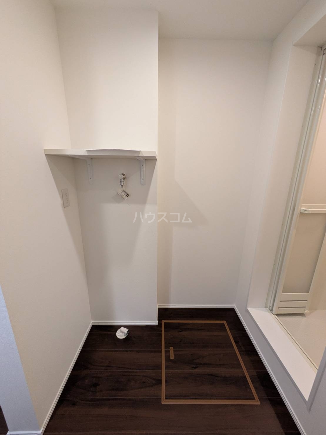 14/18 その他画像