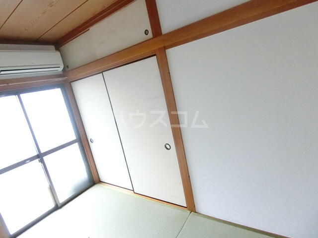 5/15 室内