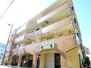2/23 外観