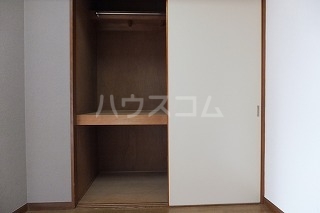 9/23 収納