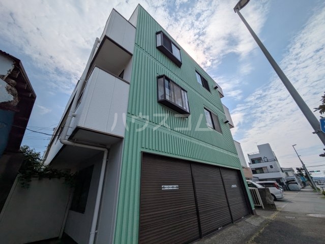 2/27 外観