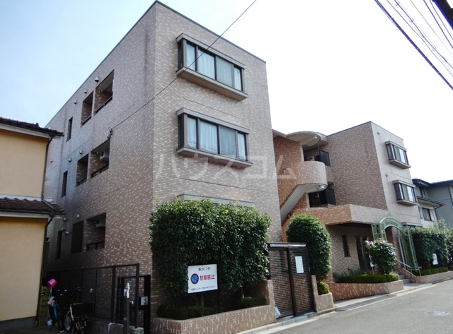 2/30 外観