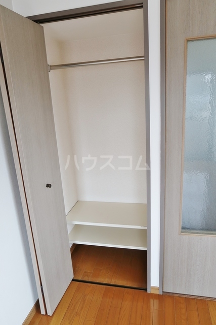 7/30 収納