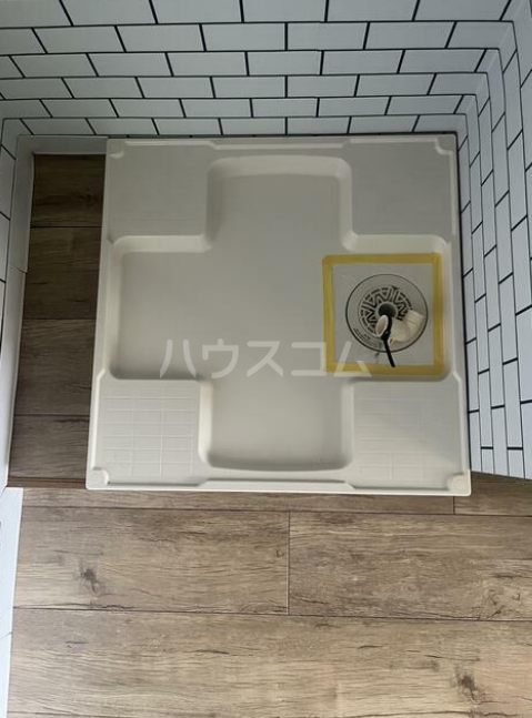 18/30 その他画像
