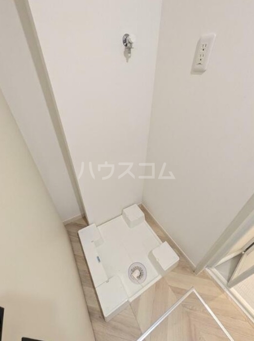 17/25 その他画像