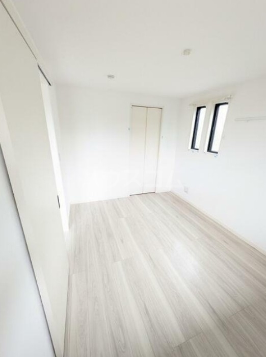 6/25 室内