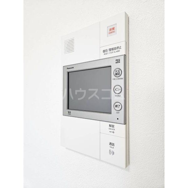 11/20 その他画像