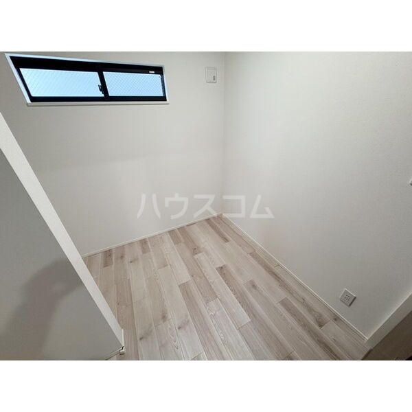 5/25 室内