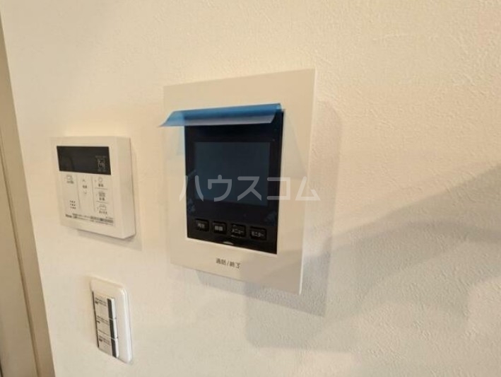 14/23 その他画像
