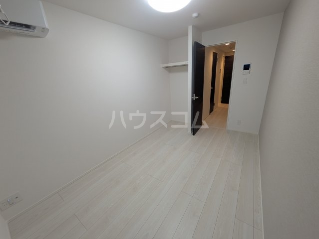 4/28 室内