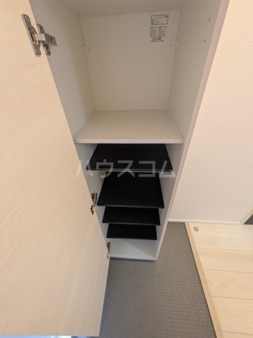 7/28 収納