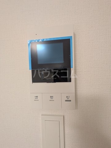 16/28 その他画像