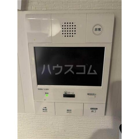 10/17 その他画像