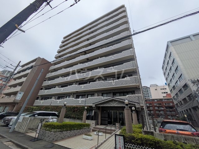 1/17 外観
