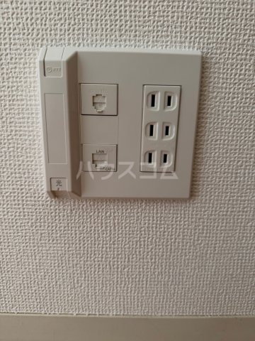 18/29 その他画像