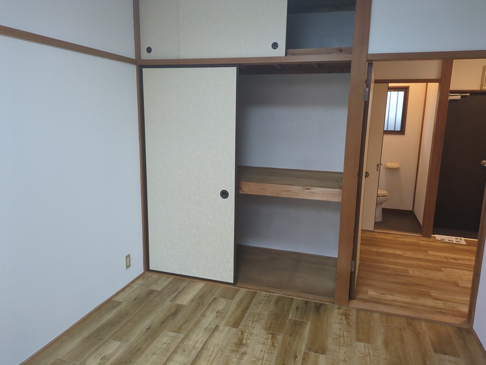 5/26 収納
