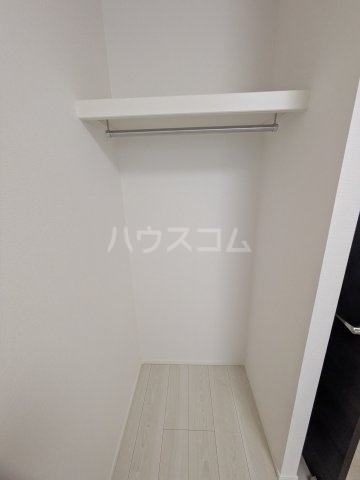6/27 収納