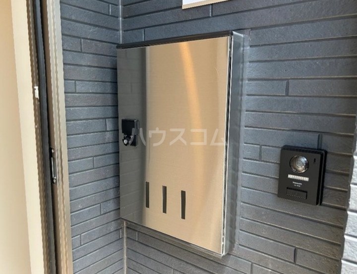 17/20 その他画像