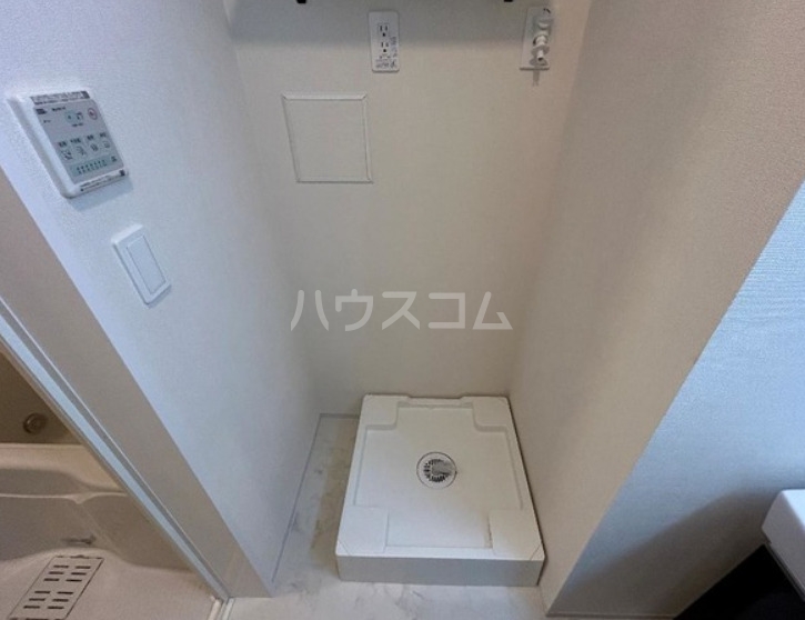 15/20 設備